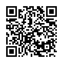 QR Code for bitcoin:bitcoin:1MqV3YV88PfERHDRmk4JjC89BkP6eyd47o