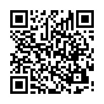QR Code for bitcoin:bitcoin:1MqXcDmUpfXaodpdCJSqAjXM2JaGiwMiQp