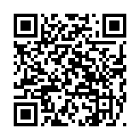 QR Code for bitcoin:bitcoin:1MqbPbMgzMi5guiRabYs5kkoWeFzKs8VBv