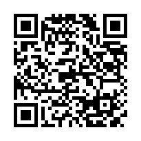 QR Code for bitcoin:bitcoin:1MqeCwoc2VcYyNhfKtKyqZSWWHra5XQD99
