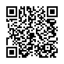 QR Code for bitcoin:bitcoin:1MqfHV7YaMuAp1ZHPTY1FF8dgfavn4iYc1