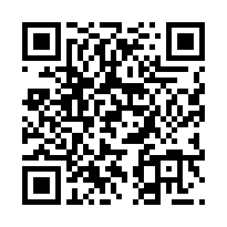 QR Code for bitcoin:bitcoin:1MqfPxQsrJAxra5xRcAPSFmxczNehkbm88
