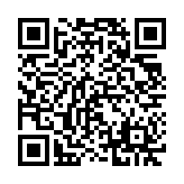QR Code for bitcoin:bitcoin:1MqfsbSjfNAbs6xa5DcGDrQXZJszdLvKB2