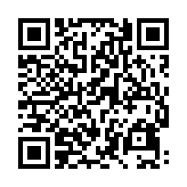 QR Code for bitcoin:bitcoin:1MqhjmrvhPyYmUXmHg3X1JA3KPPLJ3Ln5N