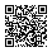 QR Code for bitcoin:bitcoin:1MqhpvQDqeptisnCpRfguN6eEnthLKZpcP