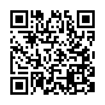 QR Code for bitcoin:bitcoin:1MqiYotNu2Kdk4VCjKfw2StJPc2k2Rmpjs