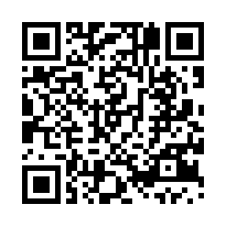 QR Code for bitcoin:bitcoin:1MqsdnsAzUMrByu5R7bccrGYL88NDsJedj