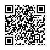 QR Code for bitcoin:bitcoin:1Mqt7KdhJCZUG8S73ZDbLNdrCPjbb8kZCB