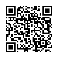 QR Code for bitcoin:bitcoin:1MqugRaEwJeqs88LEUS2dUrz42cLPgRPV