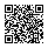 QR Code for bitcoin:bitcoin:1Mr3FVabKNbjH2SNDbCq5qaMMdfhkYDeDc