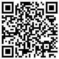 QR Code for bitcoin:bitcoin:1Mr6MWVvsSRCpVDvaLTdAMQx892XKQfM6K