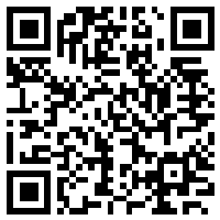 QR Code for bitcoin:bitcoin:1MrECTZs6Ey8tMsBmFFUWGP4RtYon5ynQ7
