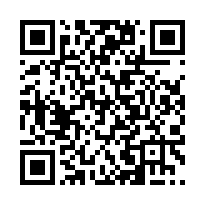 QR Code for bitcoin:bitcoin:1MrEtJr7v7JS9e7vZ73WFgceAbwLN1jLoT