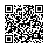 QR Code for bitcoin:bitcoin:1MrH4e1NSUDphjVUd5rtyEEEH8oNwD8m2E