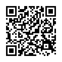 QR Code for bitcoin:bitcoin:1MrLJAA4xoyaMMnx6ZkXGE2c85PsMSCSUJ