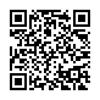 QR Code for bitcoin:bitcoin:1MrNFjUdZrfkRTWSubhkYeTMjuzcoLpqbe