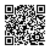 QR Code for bitcoin:bitcoin:1MrPy64prxeENx1AxrzFRwUbcRDrtvWN1R