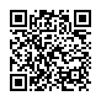 QR Code for bitcoin:bitcoin:1MrRST69sUoM74dVP6gLmtYCAgdPsRdSBf