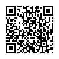 QR Code for bitcoin:bitcoin:1MrVGcDPigVKnEmM4JtpfqhjDNjegoeuC1