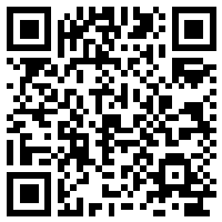 QR Code for bitcoin:bitcoin:1MrYLS1F7CvGbzRdQmJAxepqmNfV24aHpy
