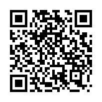QR Code for bitcoin:bitcoin:1MrjRarregSDAGxmsXqA3BnccASn7mPRzf