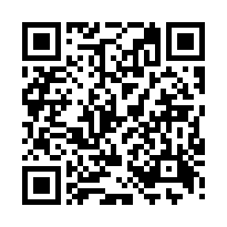 QR Code for bitcoin:bitcoin:1MrmSti2eAv5TLQSJ8CLBJyX1he5dAu7ft