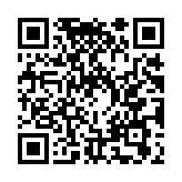 QR Code for bitcoin:bitcoin:1Ms14QgFYugBcQmWXHUcHqCzphpAd4RSQ7