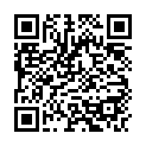 QR Code for bitcoin:bitcoin:1Ms1SdRWGYGDRxED2dp9PzBhwc9FkqCihr