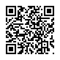 QR Code for bitcoin:bitcoin:1Ms2WNkUAebMmvgxRFKLogieZweHLztS8L