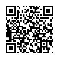 QR Code for bitcoin:bitcoin:1Ms2tMerEG5d4FEohePV7BFsAeX3otDuRw