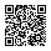QR Code for bitcoin:bitcoin:1Ms3rtXQQZzmqH6dc7gnCbi6X38eAjMFwp