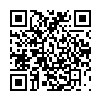 QR Code for bitcoin:bitcoin:1Ms8Vspyd83CW265NnTknvcNGWNctTofGW