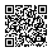 QR Code for bitcoin:bitcoin:1Ms9jenc5FTb2DM8qzKkkQDet3R8Y4qVhs