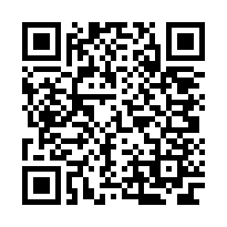 QR Code for bitcoin:bitcoin:1MsB2M1tXFBoJH3aQ1wpV6wkaR3z46TrF3