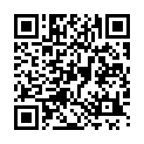 QR Code for bitcoin:bitcoin:1MsBoTjgpgC8KuLQJ7xsXx5uYjPckeXHps