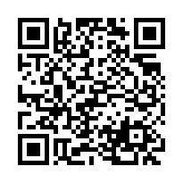 QR Code for bitcoin:bitcoin:1MsD3EC7iVM1nYjJeBN3CopnKjGcaFB7Fi