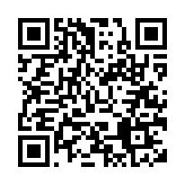 QR Code for bitcoin:bitcoin:1MsDSKAV7LGbH2kpBkq75weGGDWVYSa1cP