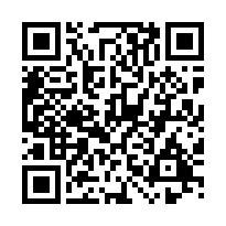 QR Code for bitcoin:bitcoin:1MsEMcTuAxL9dWDTfGyEC6pGcruqwstvTz