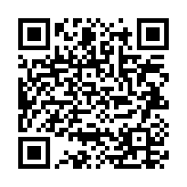 QR Code for bitcoin:bitcoin:1MsEcpDiDmu19VScPkRwpkincoXRWPCC4j