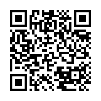 QR Code for bitcoin:bitcoin:1MsEs8mWGf2d7mvbWzLS3WDmSc2XFPRAwN