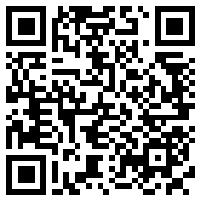 QR Code for bitcoin:bitcoin:1MsFqa6WS6HQveE9nHTsy4fUSsH5fy3Jn2