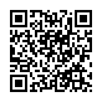 QR Code for bitcoin:bitcoin:1MsGf2TSA9Rj24845REGSCHv7QeMeDwbt4