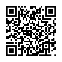QR Code for bitcoin:bitcoin:1MsHUK7ZS9PS7TRmGdkQqUn8HSZ7D52CWC