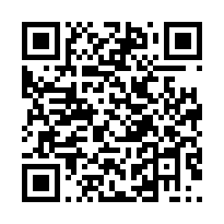 QR Code for bitcoin:bitcoin:1MsMzS4ZC4eSbuCUH4DKAqZbcwCqR2paQb