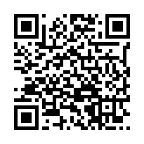 QR Code for bitcoin:bitcoin:1MsPPLJm7BMJKL11YAtVGer2u44jNucprV