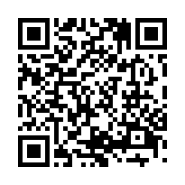 QR Code for bitcoin:bitcoin:1MsPtqZjsLZuuwrHSQKBZXyU6u3FT2evGL