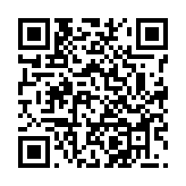 QR Code for bitcoin:bitcoin:1MsT47BWbquhGfvuMKDKPjUR7DFeUe1D5F