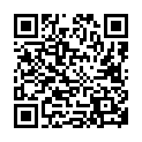 QR Code for bitcoin:bitcoin:1MsUJEWKi47MvoDbAXFwH5LCP6MygKEeaL