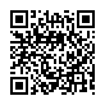 QR Code for bitcoin:bitcoin:1MsVtpTeLph2bkKyXMQRqEjZwTYEPKcKHW