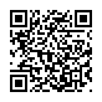 QR Code for bitcoin:bitcoin:1MsYhgrX5KXgu7wjNmBdeAp3jPUZtSRLwA